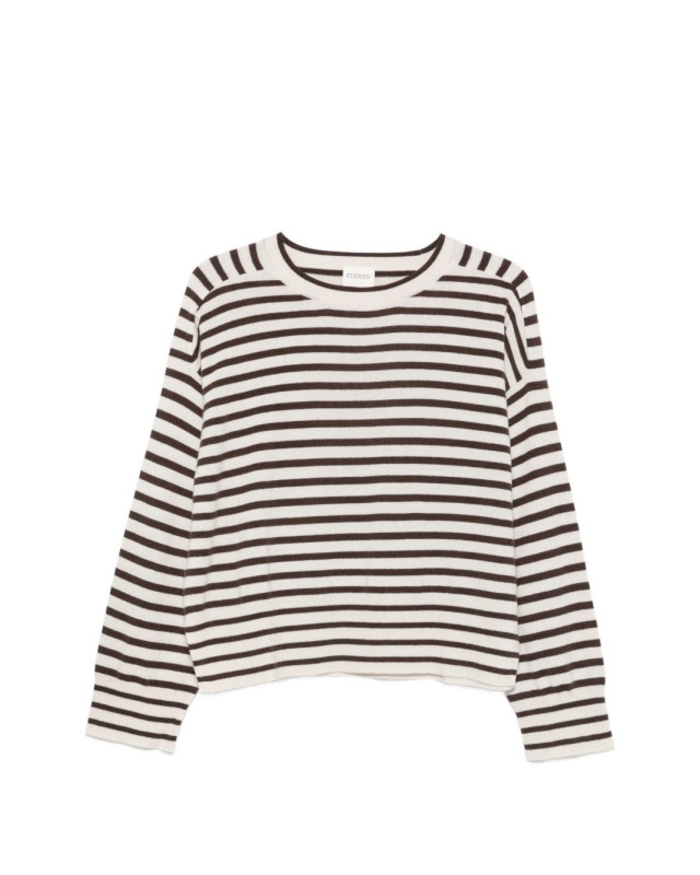 [Closed] Knitwear FW26 C9640399AST963