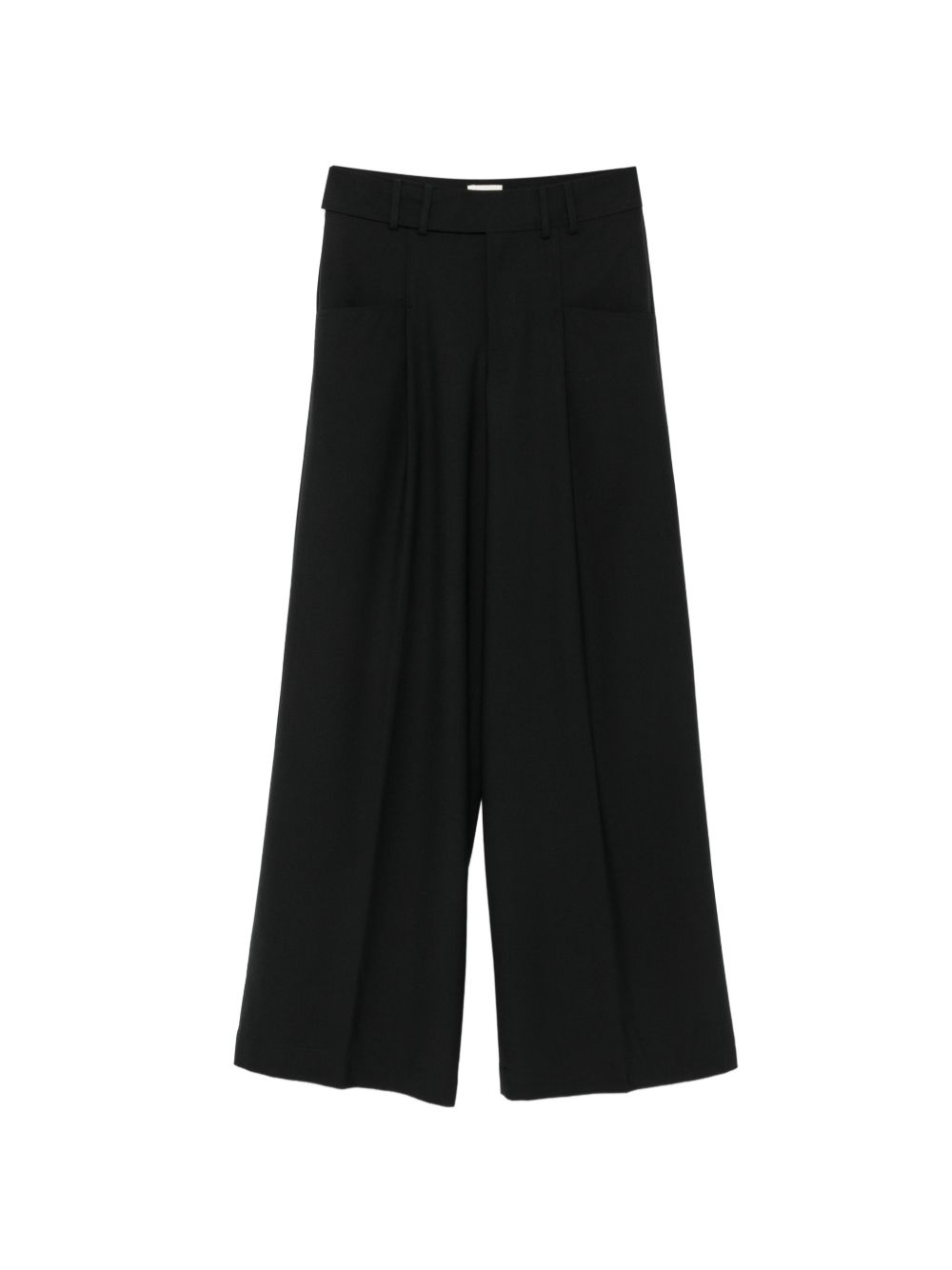 [Closed] Trousers FW26 C2124735P22100