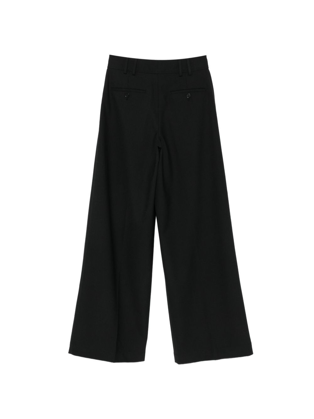 [Closed] Trousers FW26 C2124735P22100