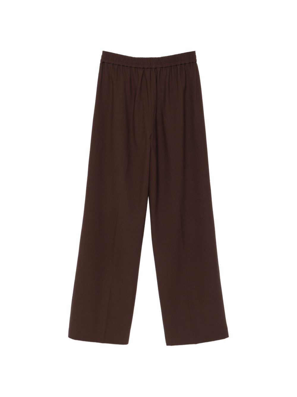 [Closed] Trousers FW26 C2133835PSD963
