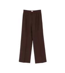 [Closed] Trousers FW26 C2133835PSD963