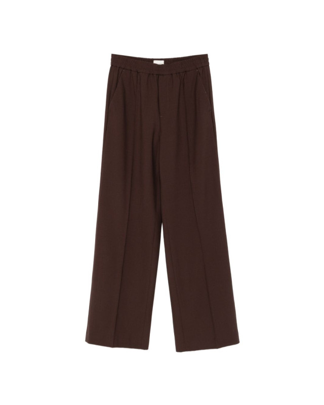 [Closed] Trousers FW26 C2133835PSD963