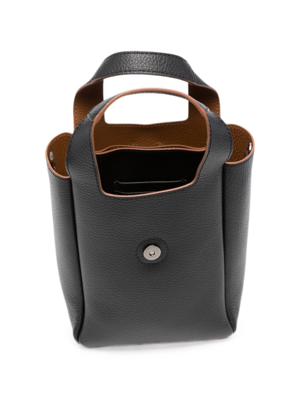 [Hogan] Tote bag FW26 KBW01XA0100QVD4276