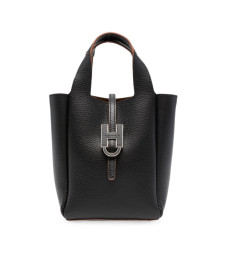 [Hogan] Tote bag FW26 KBW01XA0100QVD4276