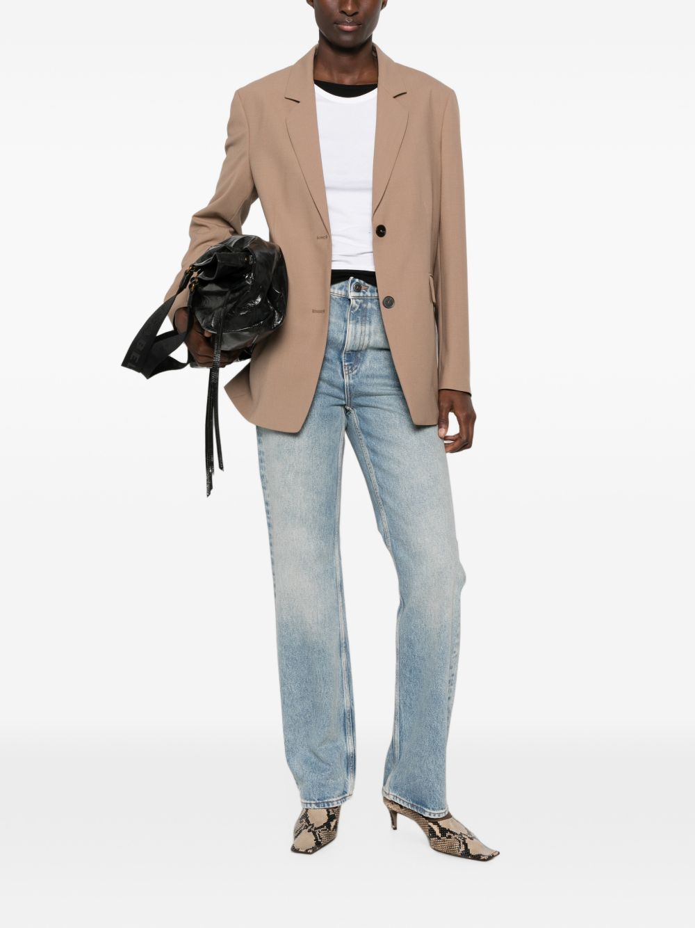[Closed] Jacket FW26 C9714835P22939