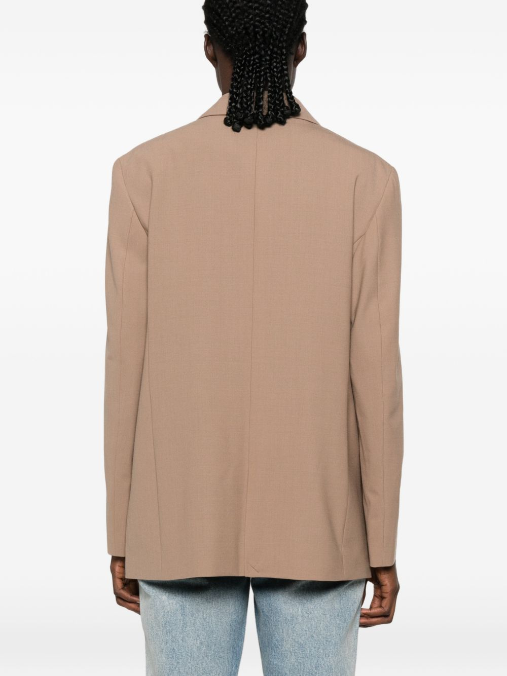 [Closed] Jacket FW26 C9714835P22939