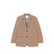[Closed] Jacket FW26 C9714835P22939