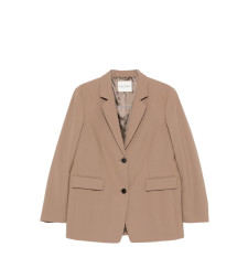 [Closed] Jacket FW26 C9714835P22939