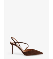 [Aquazzura] Pumps FW26 DYNMIDP0SUEESP
