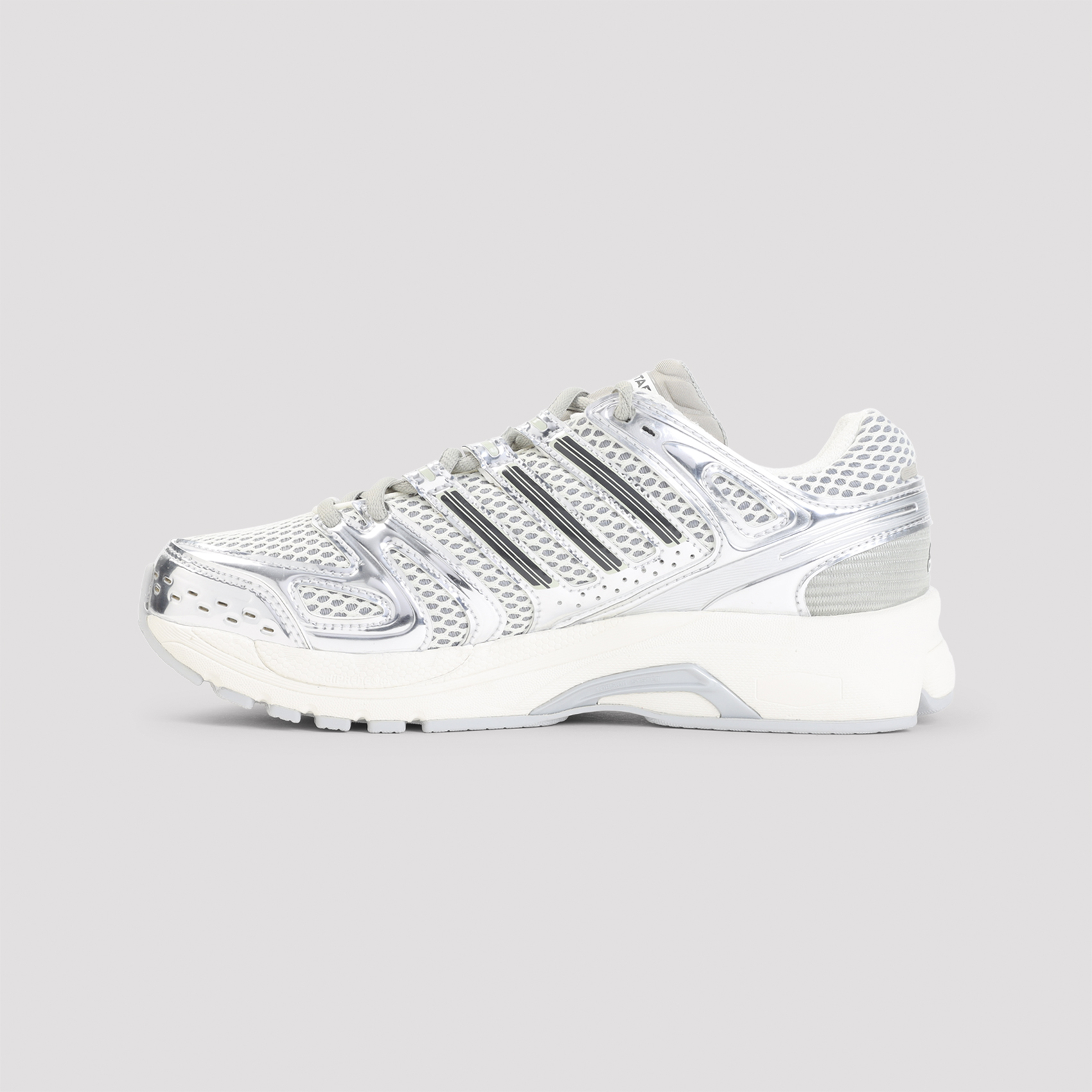 [Adidas] Sneakers FW26 KJ2285