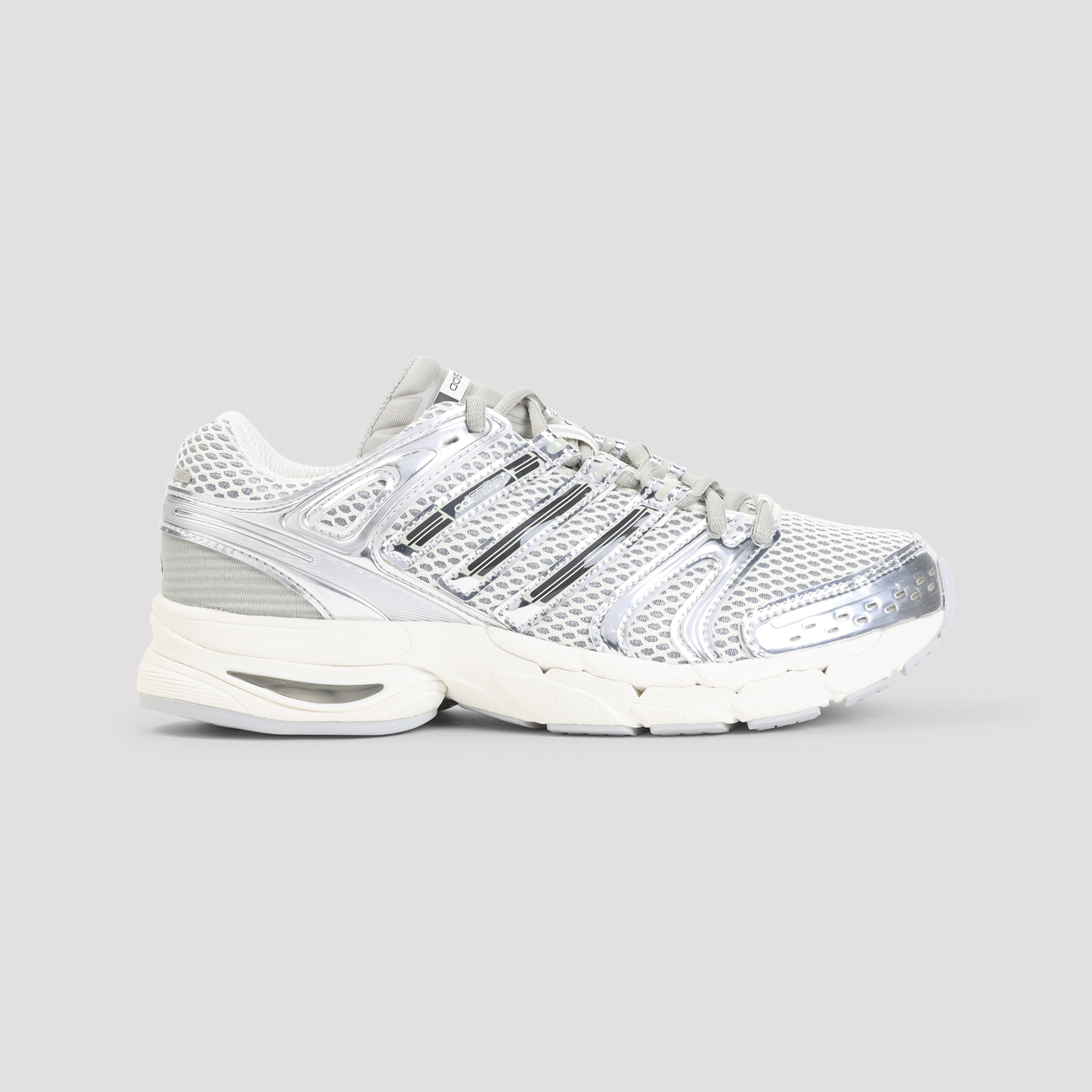 [Adidas] Sneakers FW26 KJ2285