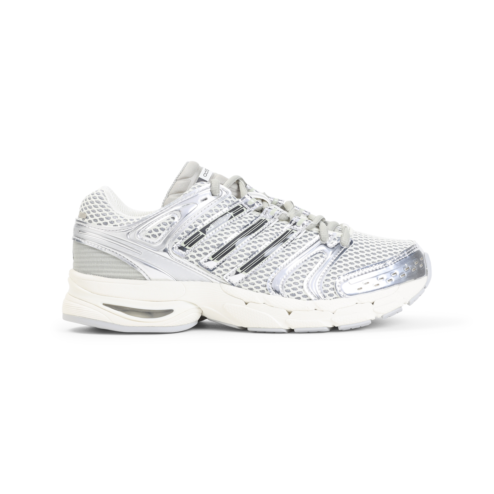 [Adidas] Sneakers FW26 KJ2285