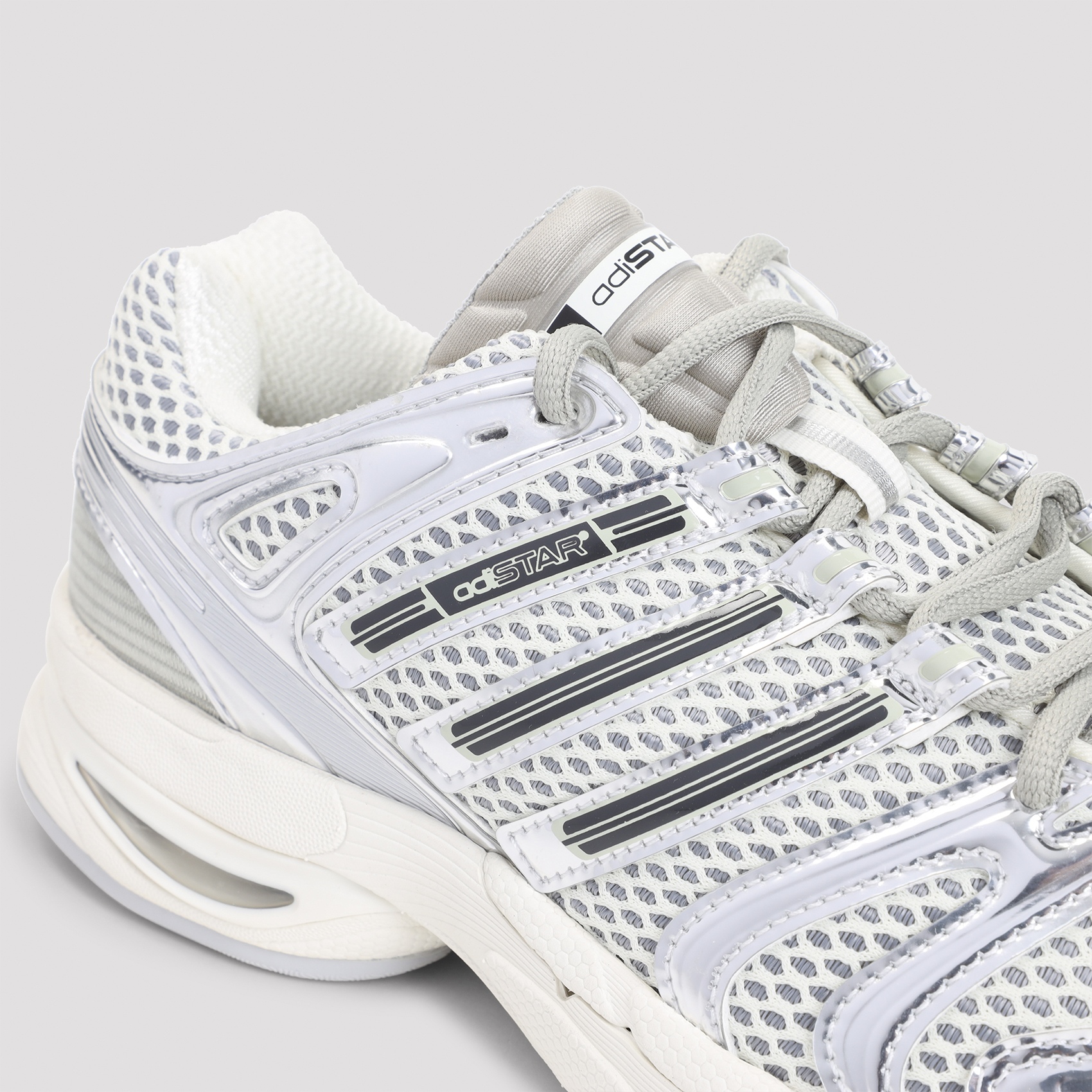 [Adidas] Sneakers FW26 KJ2285