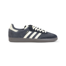 [Adidas] Sneakers FW26 KK2268