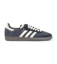 [Adidas] Sneakers FW26 KK2268