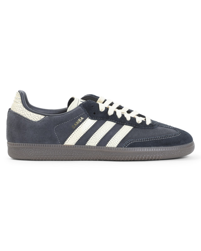 [Adidas] Sneakers FW26 KK2268