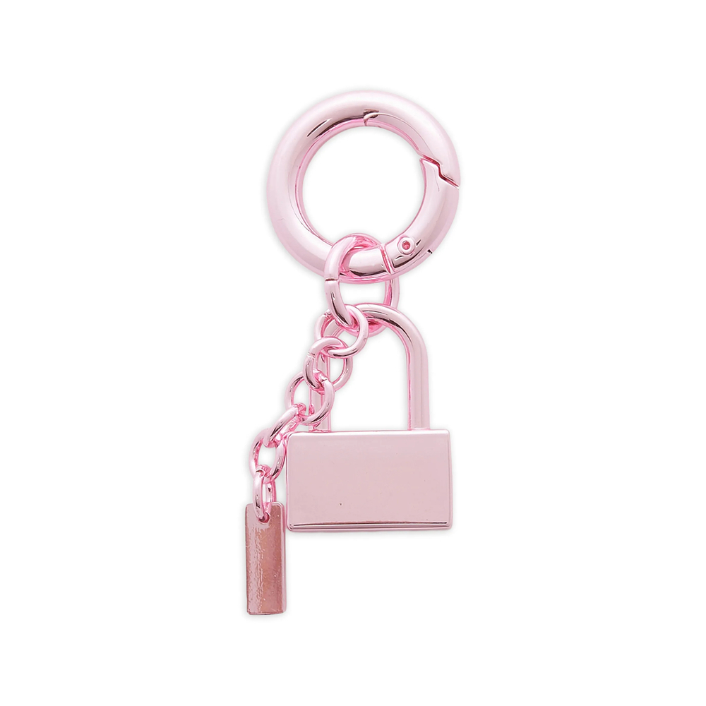 [Diesel] Keyring FW26 X10809 P9137 HB516