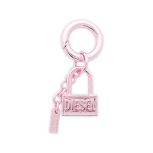 [Diesel] Keyring FW26 X10809 P9137 HB516