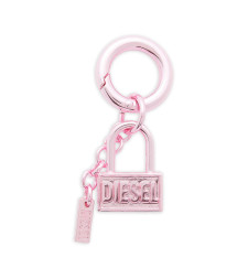 [Diesel] Keyring FW26 X10809 P9137 HB516