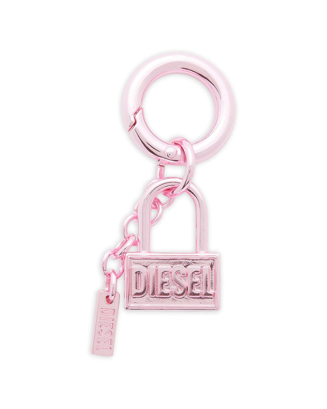 [Diesel] Keyring FW26 X10809 P9137 HB516