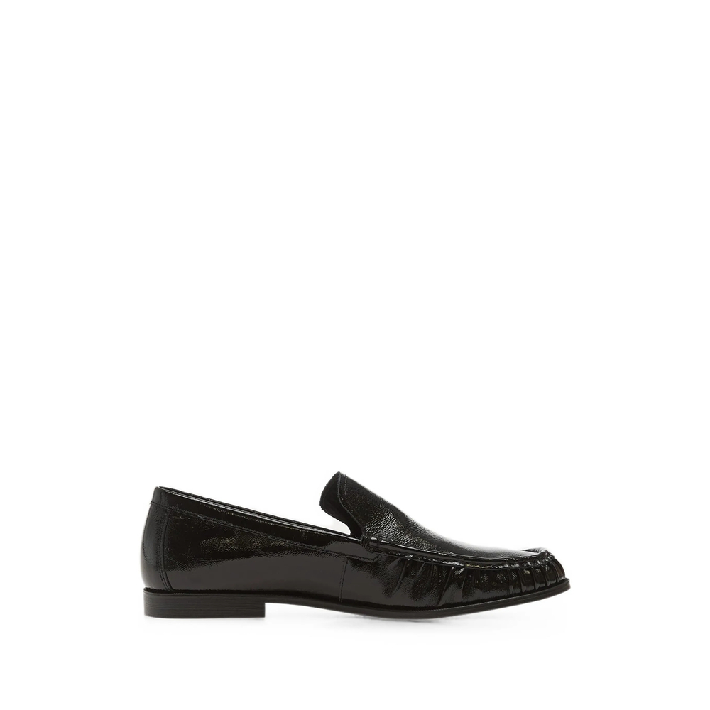[VAGABOND] Loafer FW26 6229-060-20 BRANDI BLACK