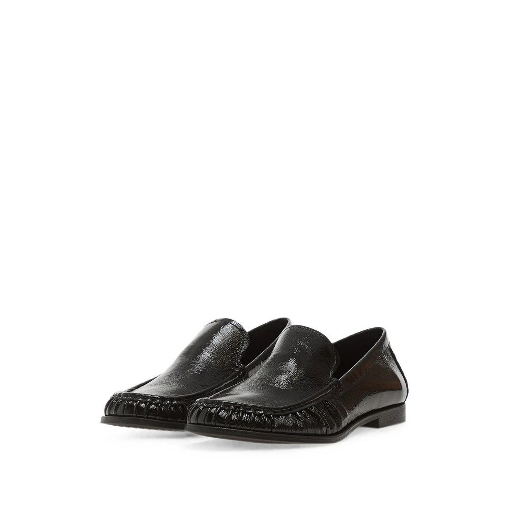 [VAGABOND] Loafer FW26 6229-060-20 BRANDI BLACK