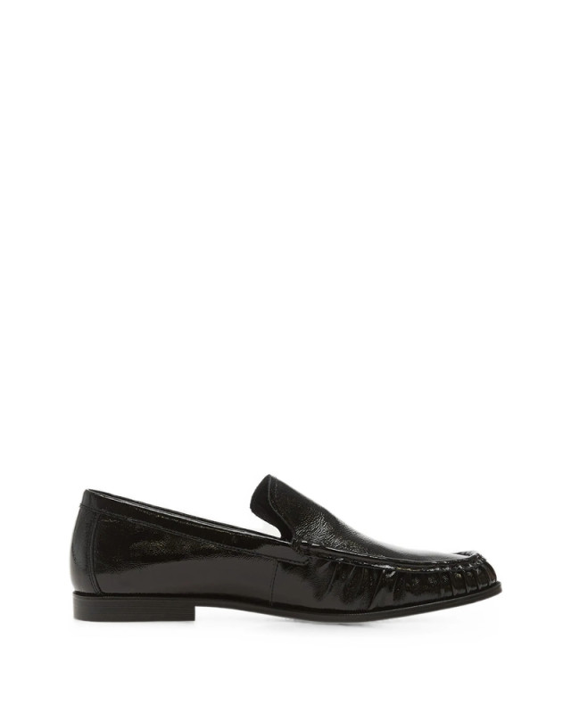 [VAGABOND] Loafer FW26 6229-060-20 BRANDI BLACK