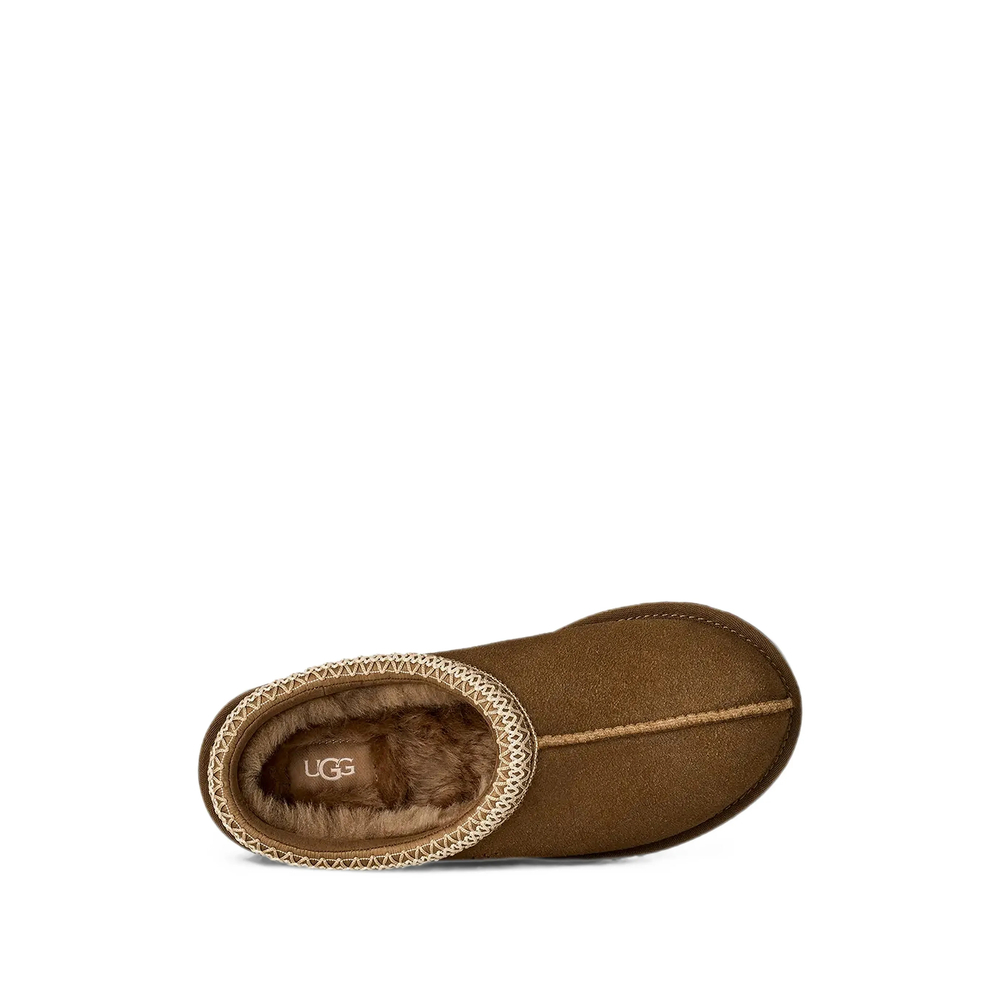[UGG] Mules FW26 1174470 TASMAN LBNZ