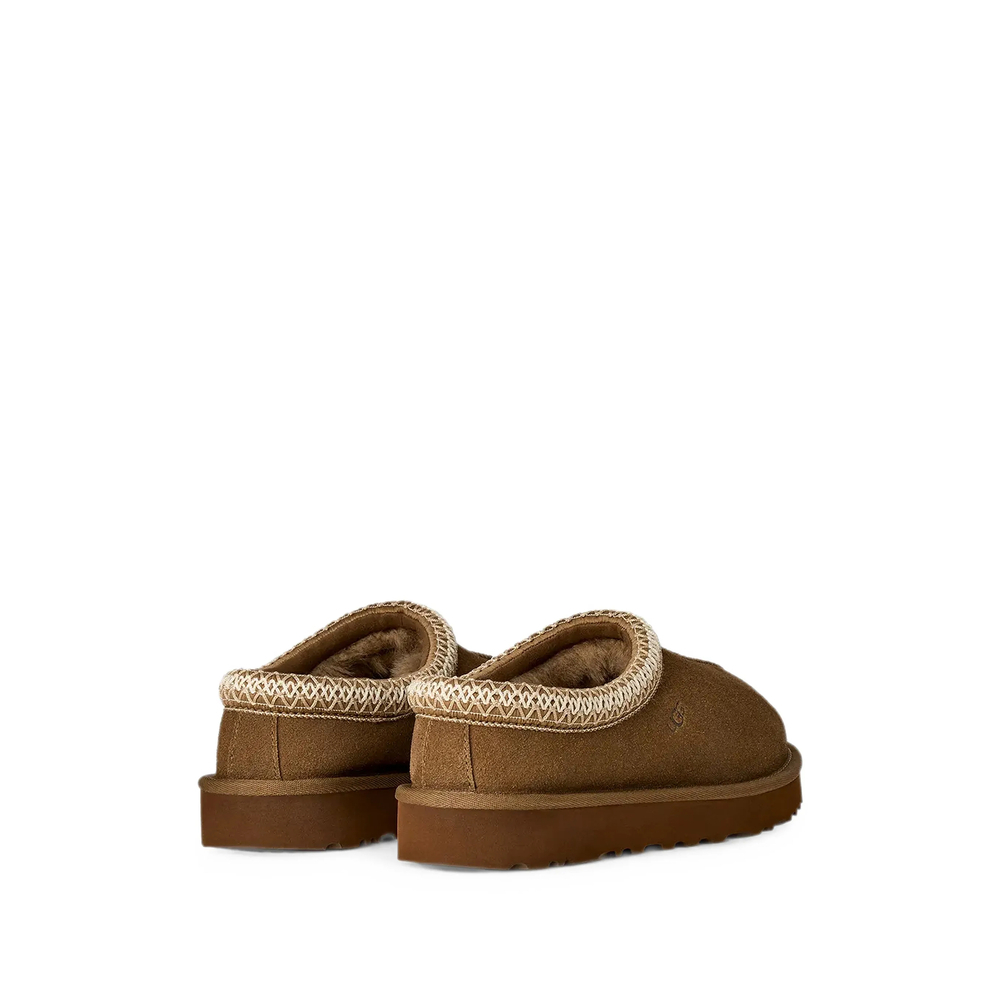 [UGG] Mules FW26 1174470 TASMAN LBNZ