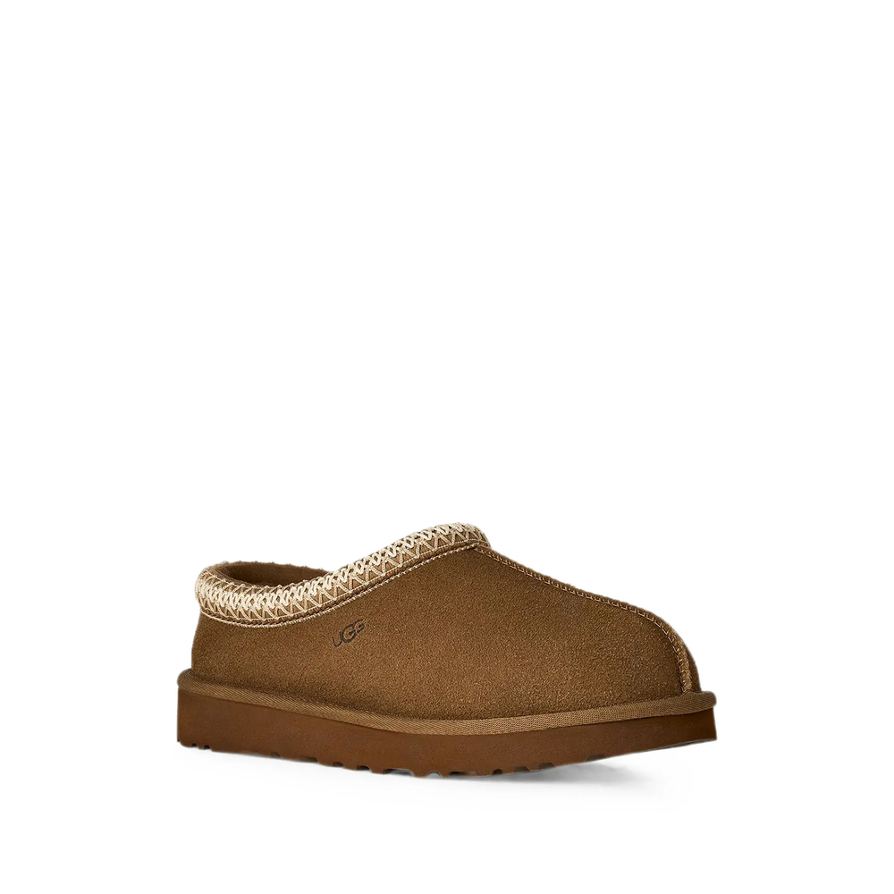 [UGG] Mules FW26 1174470 TASMAN LBNZ