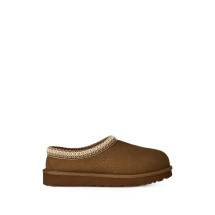 [UGG] Mules FW26 1174470 TASMAN LBNZ
