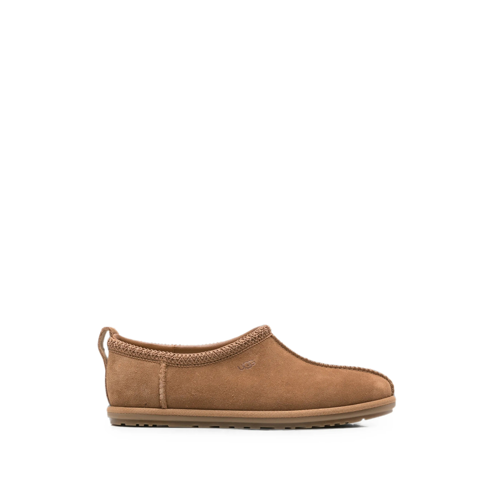 [UGG] Mules FW26 1177490 TASMAN CHE