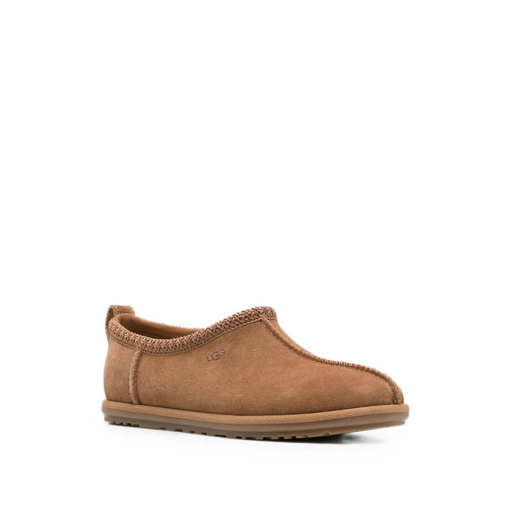[UGG] Mules FW26 1177490 TASMAN CHE