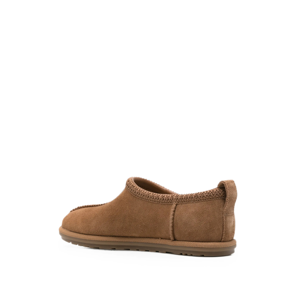 [UGG] Mules FW26 1177490 TASMAN CHE