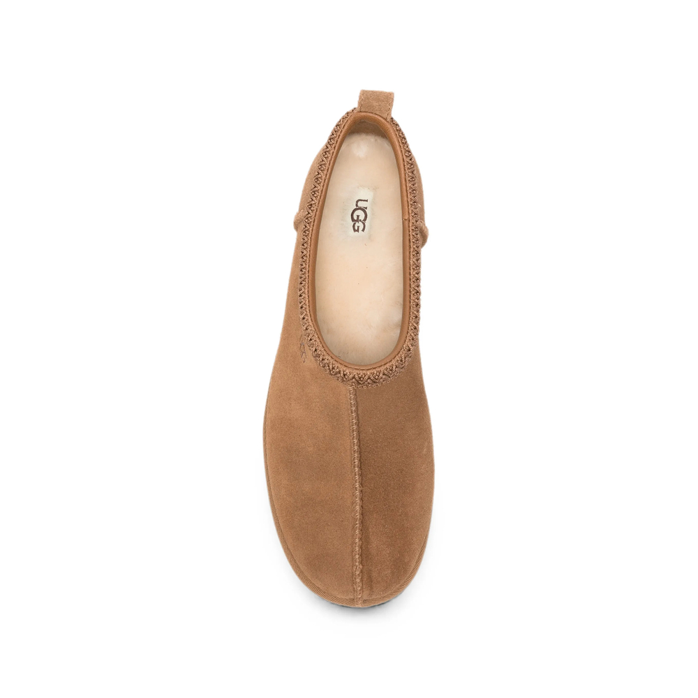 [UGG] Mules FW26 1177490 TASMAN CHE