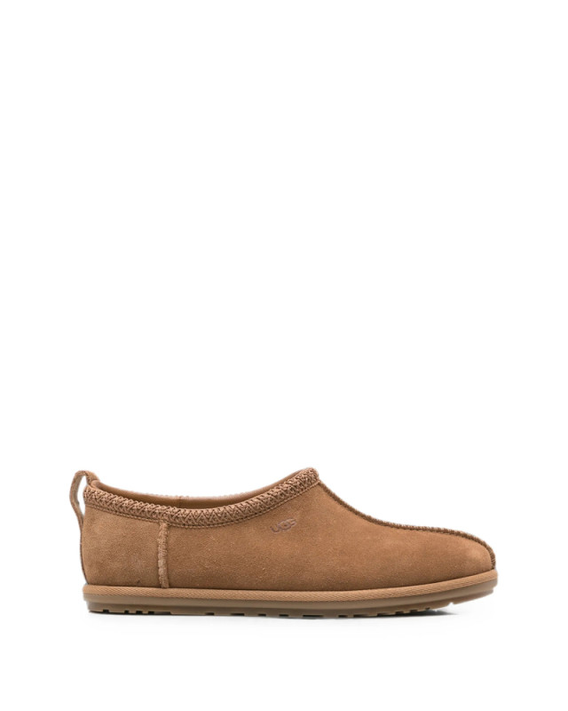 [UGG] Mules FW26 1177490 TASMAN CHE