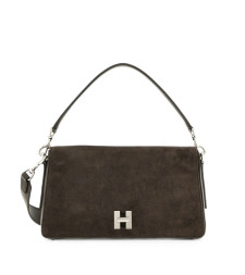 [Hogan] Shoulder bag FW26 KBW01YI0200U GMS808
