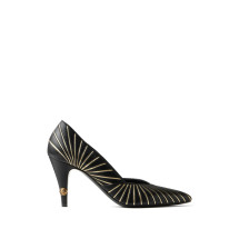 [Versace] Pumps FW26 1A00198 1025349 2B13J