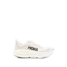 [HOKA] Sneakers FW26 1162011  RRCK