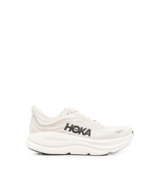 [HOKA] Sneakers FW26 1162011  RRCK