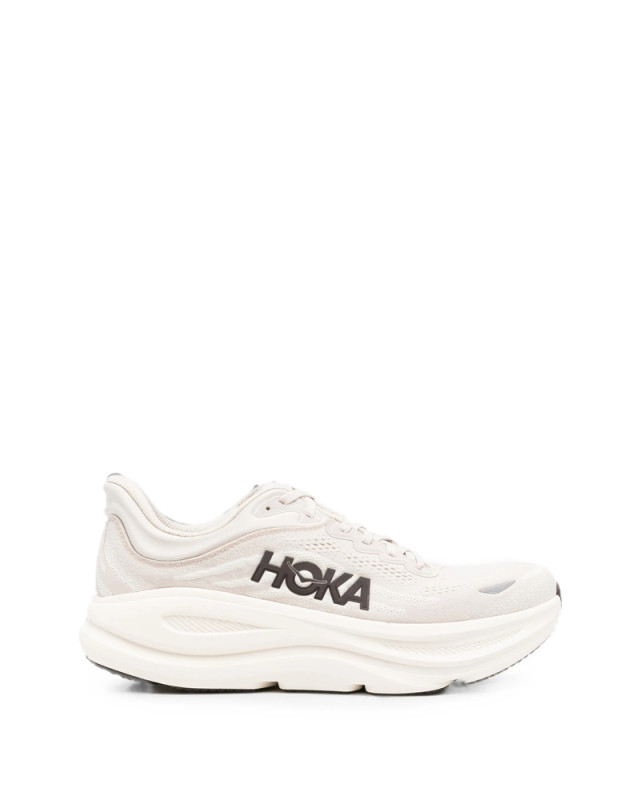 [HOKA] Sneakers FW26 1162011  RRCK
