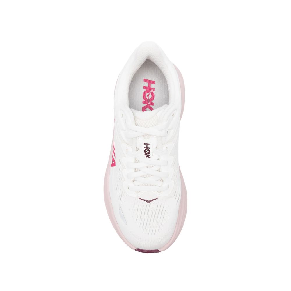 [HOKA] Sneakers FW26 1162012  WKP