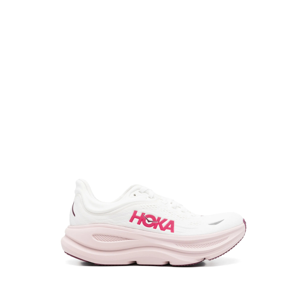 [HOKA] Sneakers FW26 1162012  WKP