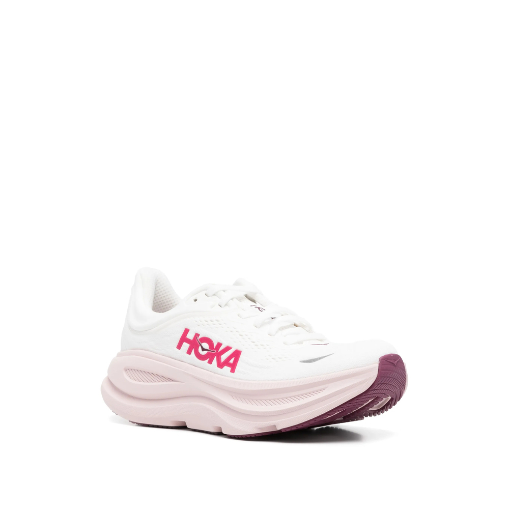 [HOKA] Sneakers FW26 1162012  WKP