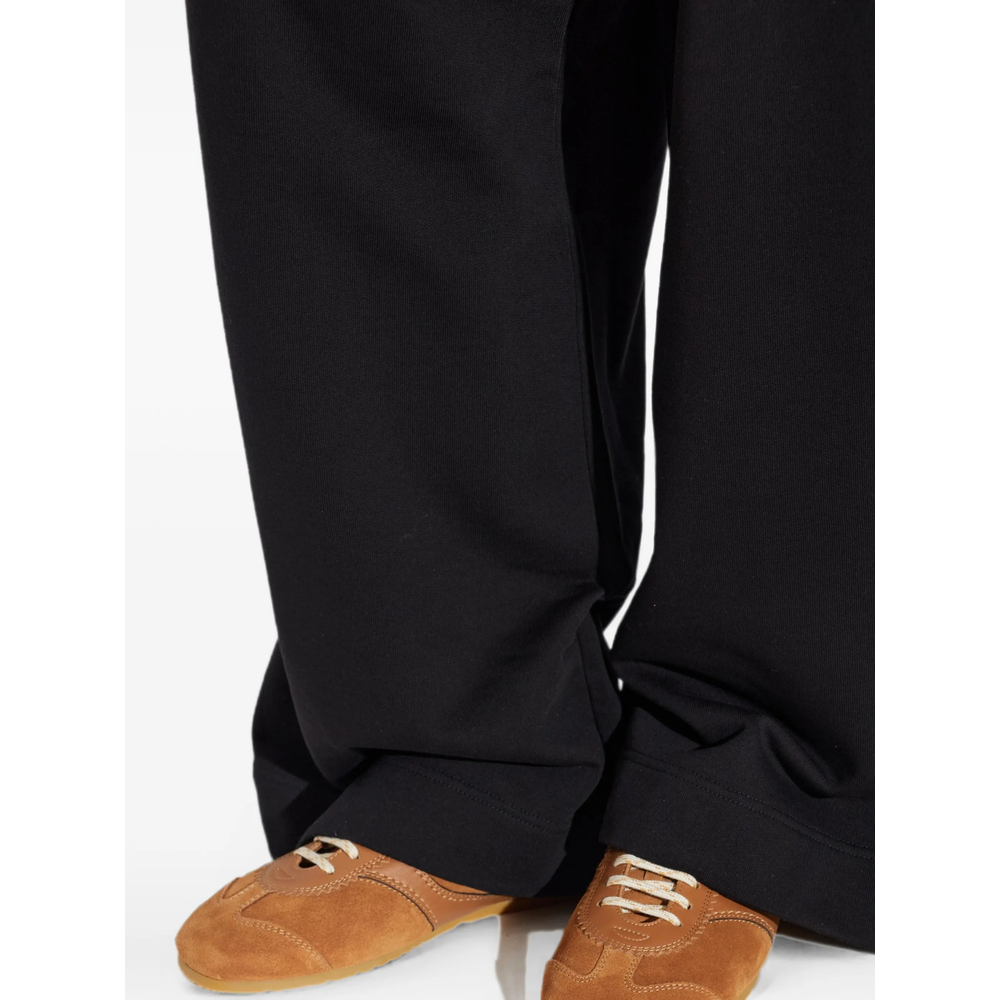 [DRIES VAN NOTEN] Sneakers FW26 0126 131700 712