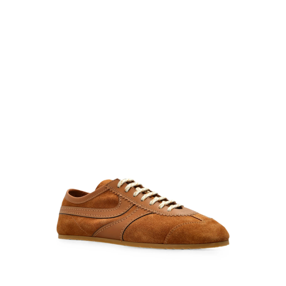 [DRIES VAN NOTEN] Sneakers FW26 0126 131700 712