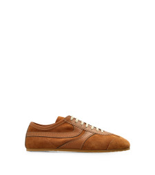 [DRIES VAN NOTEN] Sneakers FW26 0126 131700 712