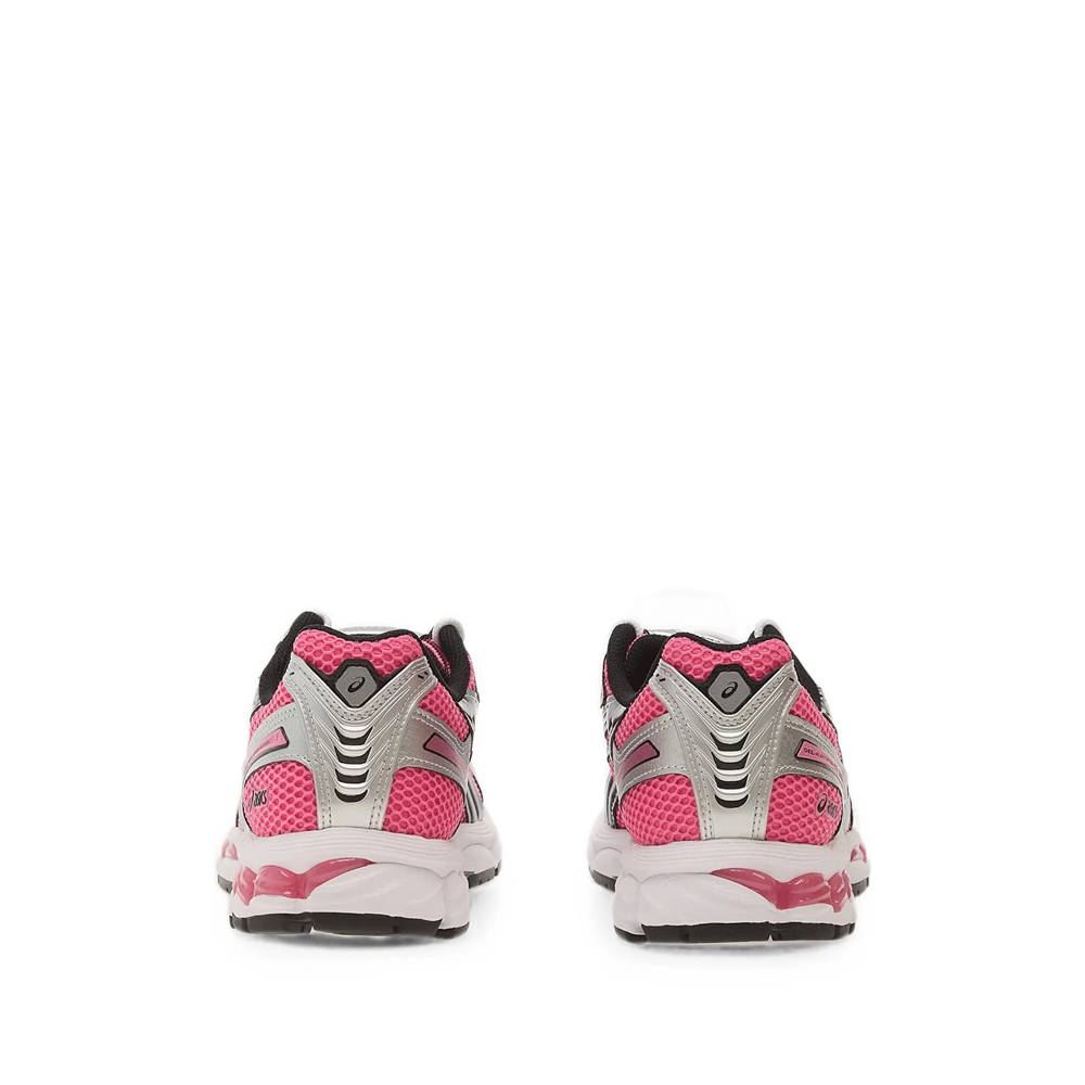 [Asics] Sneakers FW26 1203A759  701