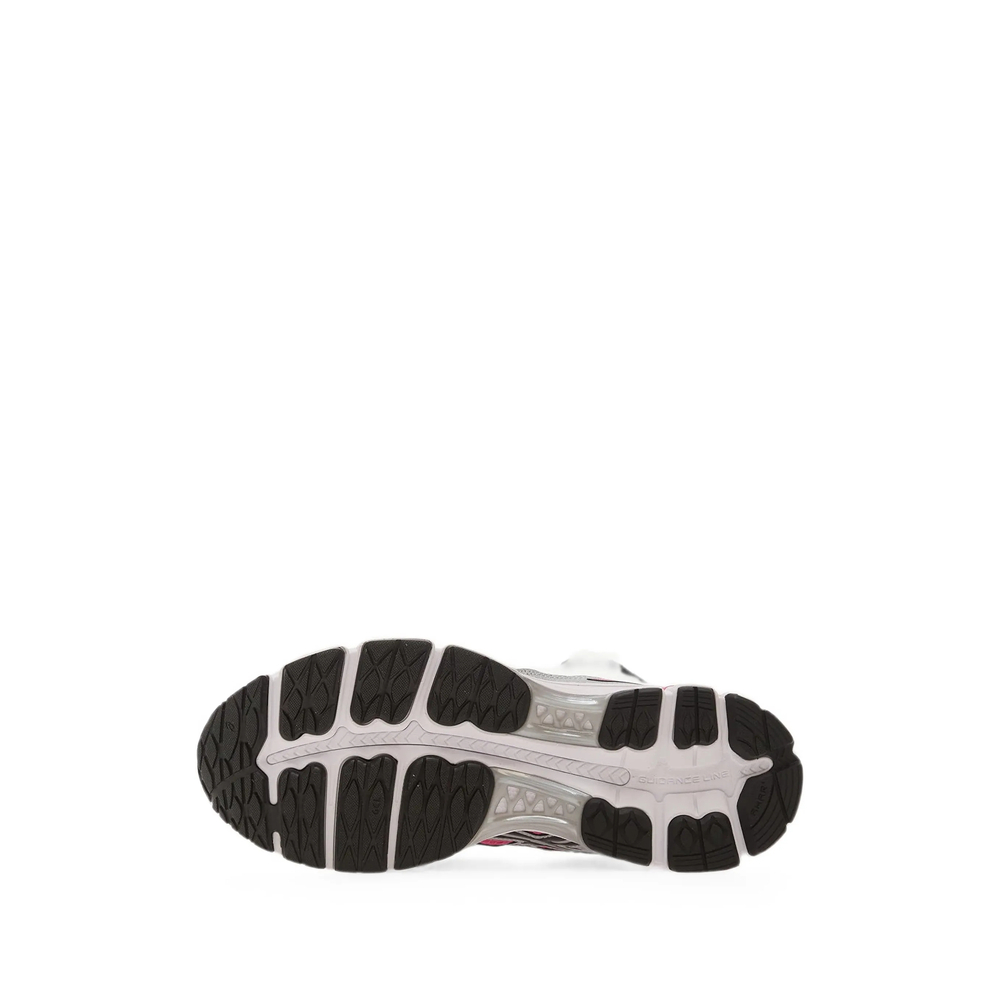 [Asics] Sneakers FW26 1203A759  701