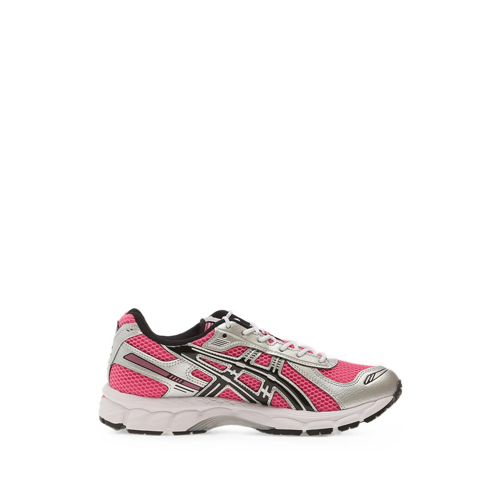 [Asics] Sneakers FW26 1203A759  701